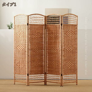 ՗ p[e[V ؐ  3A 90/150cm  Ԏd؂ XN[ ډB Ռ 悯 p[eBV i ݑ[N AeB[N ҂ 킢 e[N ݑΖ k