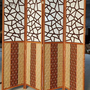 p[e[V Ԏd؂ vCoV[XN[ ܂肽 ؐ 4A 80cm d؂蛠  a՗ CeA ډB gsv rO Lb`  a  ItBX 