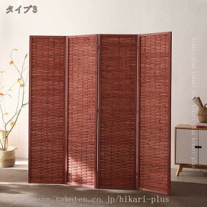 ՗ p[e[V  Ԏd؂  4A 170/180cm ډB 悯 a O x_ ݑ[N  ܂肽 [ȒP VRؐ ȃX؁[X ItBX XN[ uC