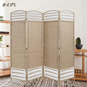 1000�~OFF�N�[�|�� �p�[�e�[�V���� �ؐ� �V�R�� 4�A ����150/170/180cm �܂肽���� �V���v�� �Ԏd�؂� �ډB�� �p�[�e�B�V���� �d�؂� �՗� �E�b�h�p�l�� �E�b�h�X�N���[�� ���r���O �_�C�j���O �k