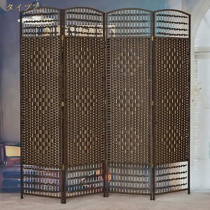 p[e[V ؐ VR 4A 150/170/180cm ܂肽 Vv Ԏd؂ ډB p[eBV d؂ ՗ Ebhpl EbhXN[ rO _CjO k ؍  