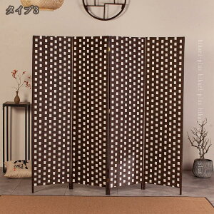 ՗ p[e[V ؐ  4A 150/170/180cm  Ԏd؂ XN[ ډB p[eBV i ݑ[N AeB[N VR 킢 e[N ݑΖ k l