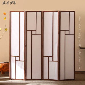 q XN[ 4A nC^Cv 180 Ԏd؂ d؂ ՗ p[e[V p[eBV  a a a q _ ډB  CeA ܏ RpNg rO V