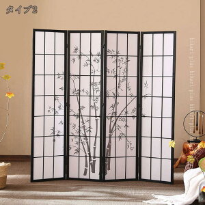  ՗ a q a 4A 178cm 3܂ p[e[V q4AXN[ Ԏd؂  q ډB d؂  _ XN[ ԐڏƖ i Vv Ռ 