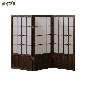 p[e[V ܂ݎ Ԏd؂ 3A  sDz ՗ a ؐ qXN[ gݗĕsv [ȒP 90cm ډB q d؂   a  rO x_ 