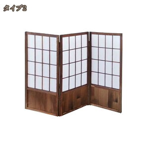 p[e[V ܂ݎ Ԏd؂ 3A  sDz ՗ a ؐ qXN[ gݗĕsv [ȒP 90cm ډB q d؂   a  rO x_ 