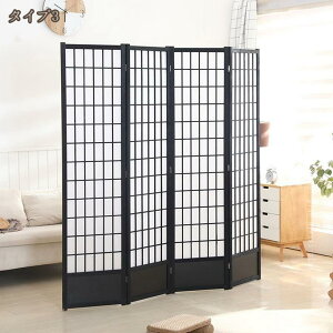 p[e[V Ԏd؂ q XN[ 4A 180cm ܂肽݂ ؐ sDz ՗ iq ډB Ռ rO Lb`  a  HX [ ړ֗ ҂ݍ i`