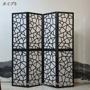 p[e[V Ԏd؂ 4A 170/180cm a՗  ܂肽 ؐ  XN[ ՗ d؂  ډB y gsv ړ֗ y ƒp RpNg a 