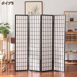 p[e[V ܂ݎ Ԏd؂  4A  ؐt[ ՗ a gݗĕsv [ȒP ډB  qXN[ CeA q d؂  a  rO N