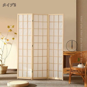 p[e[V Ԏd؂XN[ ܂肽 ؐ 3A 150cm/176cm d؂蛠  a՗ CeA ډB gsv rO Lb`  a  ItBX  HX