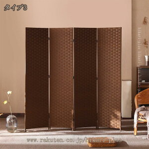 p[e[V Ԏd؂XN[ ܂肽 ؐ 4A 180cm d؂蛠  a՗ CeA ډB gsv rO Lb`  a  ItBX  HX 