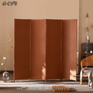 p[e[V Ԏd؂XN[ ܂肽 ؐ 4A 180cm d؂蛠  a՗ CeA ډB gsv rO Lb`  a  ItBX  HX 