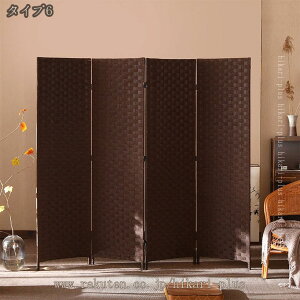 p[e[V Ԏd؂XN[ ܂肽 ؐ 4A 180cm d؂蛠  a՗ CeA ډB gsv rO Lb`  a  ItBX  HX 