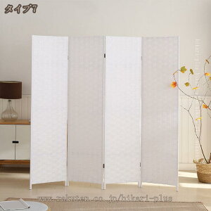 p[e[V Ԏd؂XN[ ܂肽 ؐ 4A 180cm d؂蛠  a՗ CeA ډB gsv rO Lb`  a  ItBX  HX 