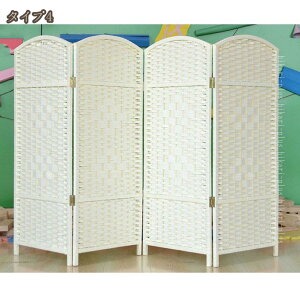 2000�~OFF�N�[�|�� �p�[�e�[�V���� 4�A �Ԏd�؂� �����i �ؐ� �V�R�� �܂肽���ݎ� ����150/170/180cm ������� ������ �����d�؂� �՗��� ���� �X�N���[�� ������ �ډB�� ���� �y�� �R���p�N�g��