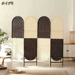 Ԏd؂ p[e[V  [  4A l܂ ܂肽 g^ ՗ ډB   a vCoV[XN[ ؐ  ݑ[N ȃXy[X AWA e[N 