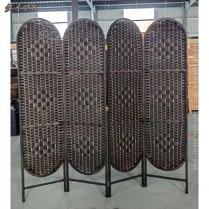 2000�~OFF�N�[�|�� �Ԏd�؂� �p�[�e�[�V���� ���� ���[ �� 4�A �l�܂� �܂肽���� �g�^ �՗� �ډB�� ������ ������� �a�� �v���C�o�V�[�X�N���[�� �ؐ� ������ �ݑ�[�N �ȃX�y�[�X �A�W�A