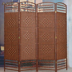 p[e[V ՗ 4A nC^Cv  150/170/180cm p[eBV XN[ Ԏd؂ vCoV[ J gsv ؐ VR rO Lb`  GgX ItBX X