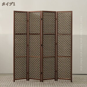 p[e[V Ԏd؂ 4A ܂肽 ՗ ډB GAR悯 h~ 180cm y RpNg[ gsv e[N ItBX xe HX C wiB JtF O