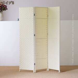 Ԏd؂ ՗ p[e[V  3A 150/170/180cm ډB  ؐ VR ܂肽 ItBX Ռ 悯 XN[ p[eV p[eBV rO Lb`  Q