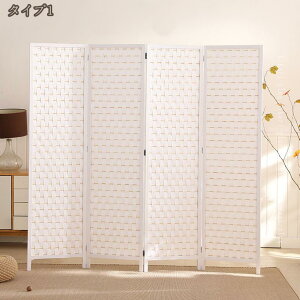 p[e[V a ՗ 180cm 4A D y ܂肽 Ԏd؂ ډB      d؂ i i` AeB[N VR 킢 e[N 