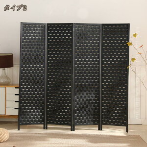 p[e[V a ՗ 180cm 4A D y ܂肽 Ԏd؂ ډB      d؂ i i` AeB[N VR 킢 e[N 