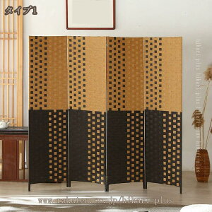 p[e[V   4A 150/170/180cm Ԏd؂ ՗ ډB ܂肽 [ ItBX  ^  wi XN[   d؂ rO X y a m