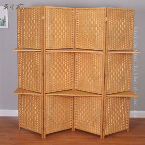 p[e[V  Ԏd؂[  ܂肽 ItBX h ՗  ډB a 4A l܂g^ ^ X  AWA ؐ Ռ a Ԏ[ ݑ e[N r