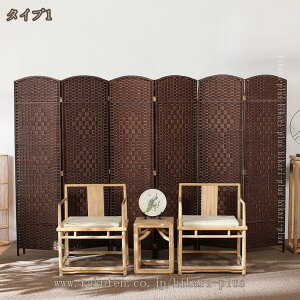  Ԏd؂ p[e[V 4A 180cm ډB p[eBV ՗ m a d؂   ItBX AWA ܂肽   pxR D y n Vv 