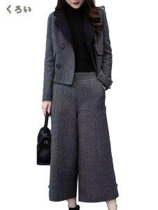 pcX[c fB[X ZbgAbv 傫TCY WPbg AE^[ WPbg Opc 2_Zbg JWA tH[} n  GKg ʋ 񎟉 Ǝ w