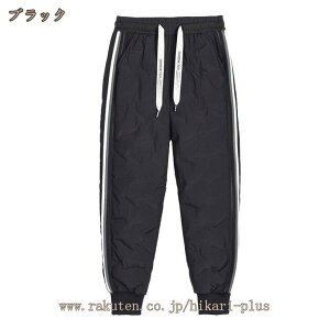 _Epc fB[X Stpc StEFA WK[pc  {gX AEghA X|[c oR H~ h h h Y{ אg X y VGbg r n 