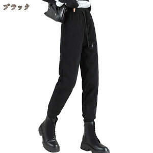 fB[Xpc St H~ Stpc _Epc fB[X Xpc ~p H~  h ۉ Opc {gX H~ rpc fB[X h g  