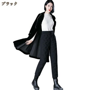 _Epc 傫TCY fB[X y ~ ۉ h g AEghA  r _EY{  hY{  Opc gp h {gX [EFA ~ 