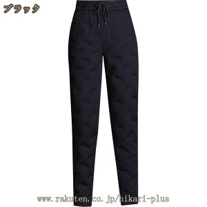 _Epc fB[X h  y pc pc AEghA StEFA ₷ WK[pc g  g pc  h{gX nCEGXg 