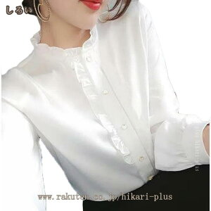 uEX tg t uEX Vc fB[X CVc H ~ t fB[X uEX ꂢ ItBX Vc    t l  ItBX ʋ OL  JWA