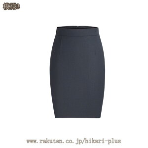 ^CgXJ[g fB[X G N[g  yVXJ[g  G Xgb` ~jXJ[g OL }} Ђ  rWlX ItBX tH[} X[c N[g A