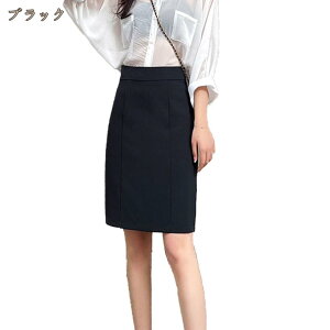 ^CgXJ[g fB[X G N[g  yVXJ[g  G Xgb` XJ[g OL }} Ђ  rWlX ItBX tH[} X[c N[g A OL 