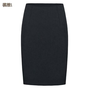 ^CgXJ[g XJ[g ^Cg t EGXgS n l l i XJ[g Xbg Ђ ^Cg ꂢ yVXJ[g yVXJ[g ItBX JWA  