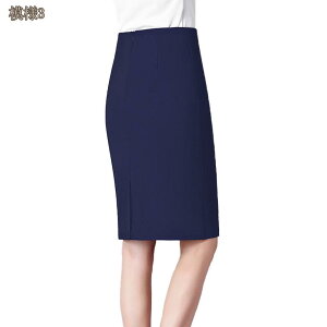 ^CgXJ[g XJ[g ^Cg t EGXgS n l l i XJ[g Xbg Ђ ^Cg ꂢ yVXJ[g yVXJ[g ItBX JWA  