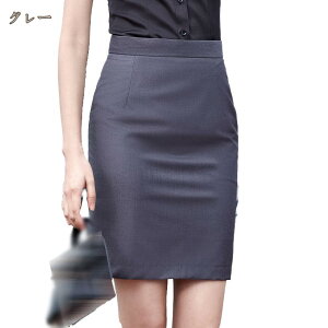 yVXJ[g fB[X ItBXXJ[g t ^Cg X[c ^CgXJ[g d OL fB[X   ZNV[ Wbp[ tH[} rWlX N[g OL n r K 