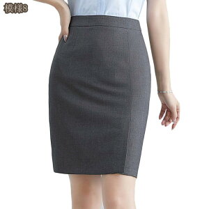 yVXJ[g ItBX XJ[g t  tH[} Xgb` ~fBA N  X[cpXJ[g OL fB[X X[cXJ[g d N[gXJ[g obNXbg y