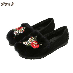  {A t@[ Xb| JV tbg fB[X V[Y 傫TCY TCY t@[JV ӂ N {A h y ~ [g ₷ ɂ