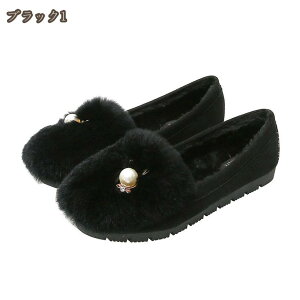 JVV[Y [g fB[X H~ t@[ JV q[ pvX tbgV[Y ؂ ɂȂ ₷  傫TCY ؂񂱌C Xb| y h g 