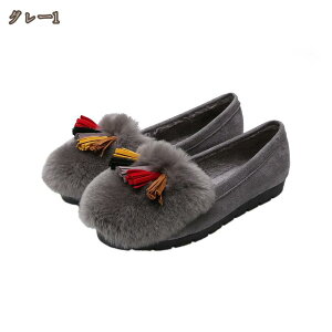 JVV[Y [g fB[X H~ t@[ JV q[ pvX tbgV[Y ؂ ɂȂ ₷  傫TCY ؂񂱌C Xb| y h g 