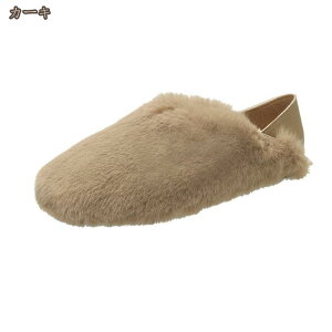 JV fB[X t@[ V[Y Xb| C  ӂӂ {A [t@[ 傫TCY N l  킢  JWA ig [q[  ₷ 