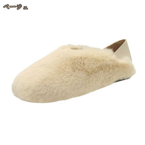 500�~OFF�N�[�|�� ���J�V�� ���f�B�[�X �t�@�[ �V���[�Y �X���b�|�� �C �������� �ӂ�ӂ� �{�A ���[�t�@�[ �傫���T�C�Y ���N�� ��l ���� ���킢�� ������� �J�W���A�� ���i�g�� ���[�q�[��