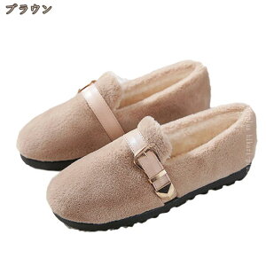 [g JV fB[X ӂӂ {A V[Y t@[ [t@[   Xb|  {A tbgV[Y  傫TCY  JV [g[