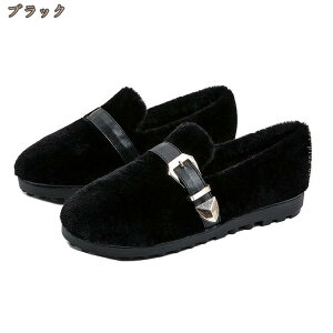 [g JV fB[X ӂӂ {A V[Y t@[ [t@[   Xb|  {A tbgV[Y  傫TCY  JV [g[