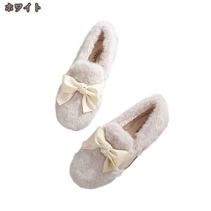 JV V[Y C Xb| fB[X tbg ؂ { pvX {A ӂӂ  킢  ɂ _炩 ~ y ʋ ʊw ₷ 