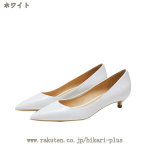 fB[X pvX  ꂢ r p[eB[ OL Gi   |CebhgD 3.5Z` [q[ sq[ ZNV[ ₷ ɂȂ ʋ  JWA tH[